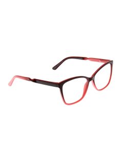 Buy Ready-made reading glasses with +2.25 diopters | Florida Online Pharmacy | https://florida.buy-pharm.com