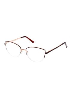 Buy Ready-made eyeglasses with -1.0 diopters | Florida Online Pharmacy | https://florida.buy-pharm.com