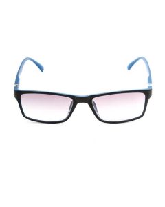 Buy Reading glasses with +4.0 diopters | Florida Online Pharmacy | https://florida.buy-pharm.com