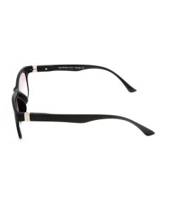 Buy Ready glasses for reading with diopters +1.25 | Florida Online Pharmacy | https://florida.buy-pharm.com