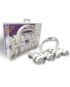 Buy Roller massager Delta-Therm 'CHAMPION' | Florida Online Pharmacy | https://florida.buy-pharm.com