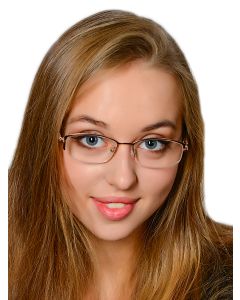 Buy Correcting glasses -1.0 | Florida Online Pharmacy | https://florida.buy-pharm.com