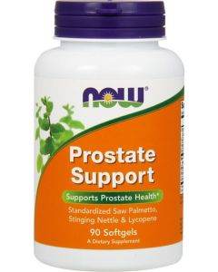 Buy Now Foods Prosid 90 capsules (dietary supplement) | Florida Online Pharmacy | https://florida.buy-pharm.com