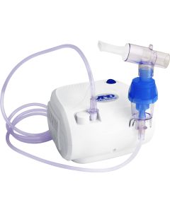 Buy Compressor inhaler AND CN-233 | Florida Online Pharmacy | https://florida.buy-pharm.com