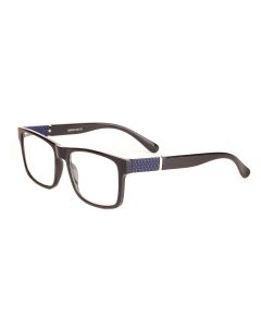 Buy Ready-made reading glasses with diopters -7.5 | Florida Online Pharmacy | https://florida.buy-pharm.com