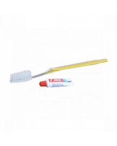 Buy Dental set 10 pieces | Florida Online Pharmacy | https://florida.buy-pharm.com