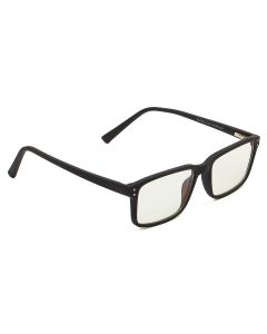 Buy Computer glasses Lectio Risus | Florida Online Pharmacy | https://florida.buy-pharm.com