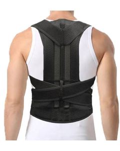 Buy Corset for posture correction YN -48, size M | Florida Online Pharmacy | https://florida.buy-pharm.com