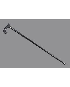 Buy Walking stick with leather hands Burgomaster 2 | Florida Online Pharmacy | https://florida.buy-pharm.com