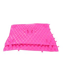 Buy Plastic massage mats (ZYB) 2 pcs | Florida Online Pharmacy | https://florida.buy-pharm.com