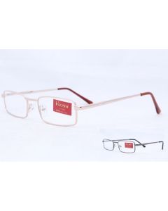 Buy Ready-made glasses for vision VIZZINI 898 / east 330 +2.0 | Florida Online Pharmacy | https://florida.buy-pharm.com