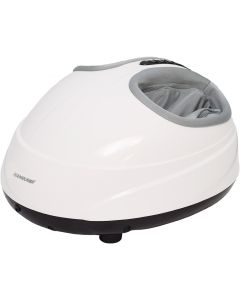 Buy Foot massager HANSUN Amore Foot FC-1008 | Florida Online Pharmacy | https://florida.buy-pharm.com