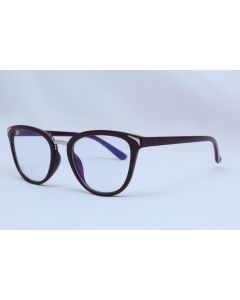 Buy Computer glasses Matsuda. | Florida Online Pharmacy | https://florida.buy-pharm.com