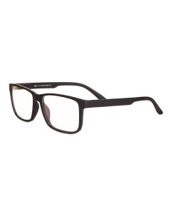 Buy FARSI computer glasses | Florida Online Pharmacy | https://florida.buy-pharm.com