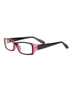 Buy FARSI computer glasses | Florida Online Pharmacy | https://florida.buy-pharm.com