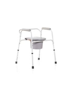 Buy Sanitary chair Ortonica TU 1 | Florida Online Pharmacy | https://florida.buy-pharm.com