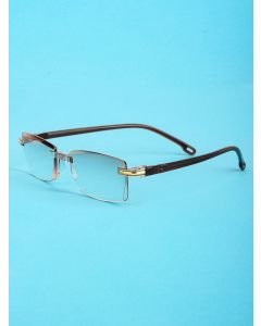 Buy Ready-made reading glasses with +1.0 diopters | Florida Online Pharmacy | https://florida.buy-pharm.com