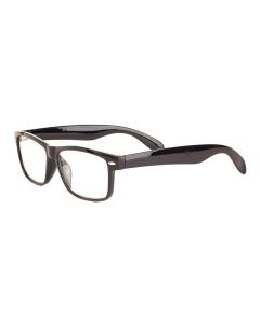 Buy Ready glasses for vision with -1.25 diopters | Florida Online Pharmacy | https://florida.buy-pharm.com