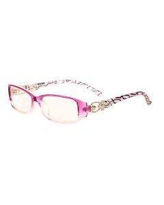 Buy Ready glasses for vision with diopters -0.5 | Florida Online Pharmacy | https://florida.buy-pharm.com