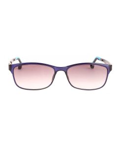 Buy Ready-made vision glasses with -3.5 diopters | Florida Online Pharmacy | https://florida.buy-pharm.com