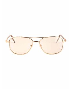 Buy Ready reading glasses with +0.75 diopters | Florida Online Pharmacy | https://florida.buy-pharm.com