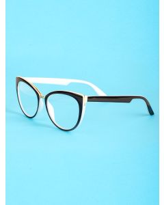 Buy Ready-made reading glasses with +3.75 diopters | Florida Online Pharmacy | https://florida.buy-pharm.com