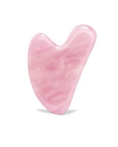 Buy Eco Goods Facial Massager Guasha 'Drop' from Rose Quartz | Florida Online Pharmacy | https://florida.buy-pharm.com