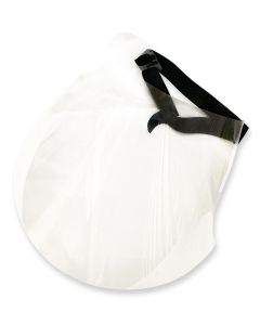 Buy Face shield, 1 piece | Florida Online Pharmacy | https://florida.buy-pharm.com