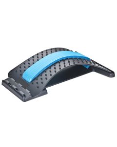 Buy Orthopedic trainer for the spine / massage bridge for the back / Strong back | Florida Online Pharmacy | https://florida.buy-pharm.com