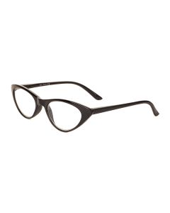 Buy Ready-made reading glasses with +4.0 diopter | Florida Online Pharmacy | https://florida.buy-pharm.com