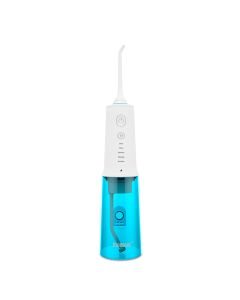 Buy Nicefeel Irrigator FC2620 | Florida Online Pharmacy | https://florida.buy-pharm.com