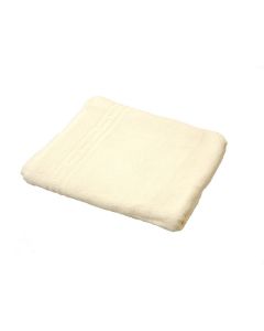 Buy Terry cover, ivory, 90 x 215 cm | Florida Online Pharmacy | https://florida.buy-pharm.com