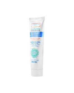 Buy GOOD & HEALTH OZONE TOOTHPASTE WITHOUT FLUORIDE | Florida Online Pharmacy | https://florida.buy-pharm.com