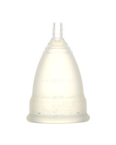 Buy Diva International, DivaCup, Menstrual Cup, Model 1 | Florida Online Pharmacy | https://florida.buy-pharm.com