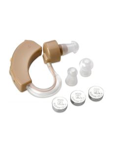 Buy HomeStore Cyber  Sonic hearing aid | Florida Online Pharmacy | https://florida.buy-pharm.com