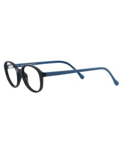 Buy Glasses cloth JOJO EYEWEAR | Florida Online Pharmacy | https://florida.buy-pharm.com