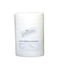 Buy Replacement block of dry wipes Dazix No. 200 (Size 200 x 230 mm.) | Florida Online Pharmacy | https://florida.buy-pharm.com