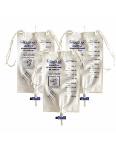 Buy MELT Standard urine bottle 2000 ml 3 pieces | Florida Online Pharmacy | https://florida.buy-pharm.com