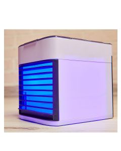 Buy Ultraviolet bactericidal recirculator AIR CUBE | Florida Online Pharmacy | https://florida.buy-pharm.com