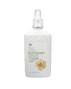 Buy Antiseptic agent Veltosphere 300 ml. | Florida Online Pharmacy | https://florida.buy-pharm.com