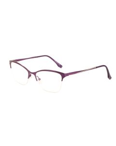 Buy Ready-made reading glasses with +1.75 diopters | Florida Online Pharmacy | https://florida.buy-pharm.com