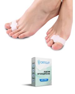 Buy Sedator toe | Florida Online Pharmacy | https://florida.buy-pharm.com