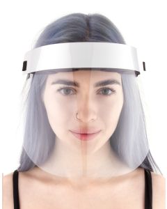 Buy Face shield, protective mask | Florida Online Pharmacy | https://florida.buy-pharm.com