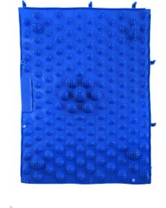 Buy Plastic massage mat (ZYB) | Florida Online Pharmacy | https://florida.buy-pharm.com