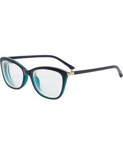 Buy Corrective glasses +1.25 | Florida Online Pharmacy | https://florida.buy-pharm.com