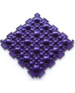 Buy Soft stones (purple) - massage mat puzzle Orthodon | Florida Online Pharmacy | https://florida.buy-pharm.com