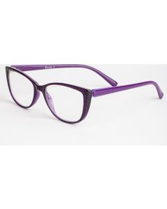 Buy Ready-made reading glasses with +1.25 diopters | Florida Online Pharmacy | https://florida.buy-pharm.com