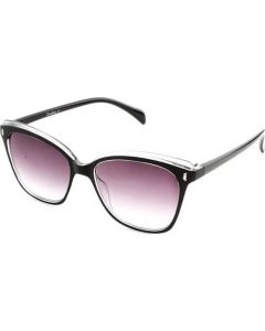 Buy Ready-made eyeglasses with -4.0 diopters | Florida Online Pharmacy | https://florida.buy-pharm.com
