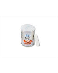 Buy ELLEN TAMPON WITH SUPER PROBIOTICS 8pcs  | Florida Online Pharmacy | https://florida.buy-pharm.com