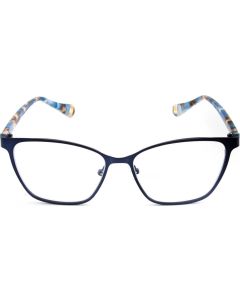 Buy Ready-made reading glasses with +2.0 diopters | Florida Online Pharmacy | https://florida.buy-pharm.com